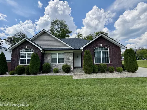 125 Peabody Loop, Coxs Creek, KY 40013