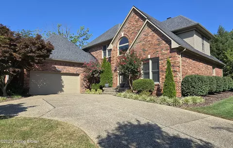 3200 Springstead Cir, Louisville, KY 40241
