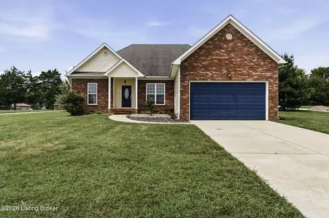 138 Wakefield Dr, Elizabethtown, KY 42701