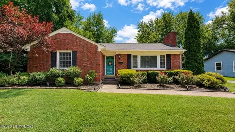 7204 Wesboro Rd, Louisville, KY 40222
