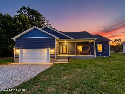 1103 Kirchdorfer Ln, Brandenburg, KY 40108