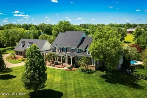 107 My Kentucky Rose Cir, Simpsonville, KY 40067