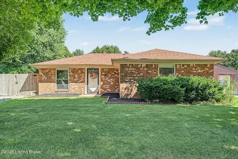 10906 Marbado Ct, Louisville, KY 40229
