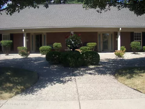 7021 Adeno Way, Louisville, KY 40291