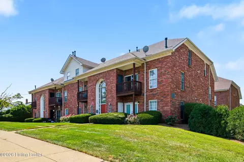 1142 Neon Way #1142, Louisville, KY 40204