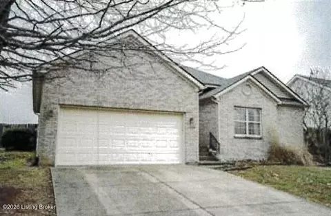 3020 Mason Way, Shelbyville, KY 40065