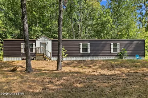 65 Lantana Ct, Leitchfield, KY 42754