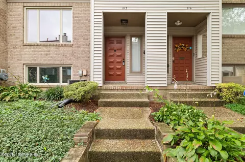 4121 Browns Ln #B13, Louisville, KY 40220