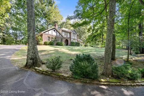 7101 Hickory Valley Rd, Jeffersontown, KY 40299