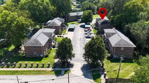 3112 Hendon Rd, Louisville, KY 40220
