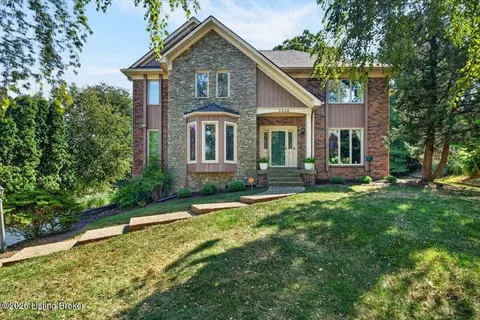 7019 Hadley Ct, Louisville, KY 40241