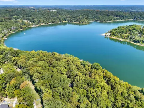 View/Area - 999 Penn Run Rd, Bee Spring, KY 42207 photo 5 of 11