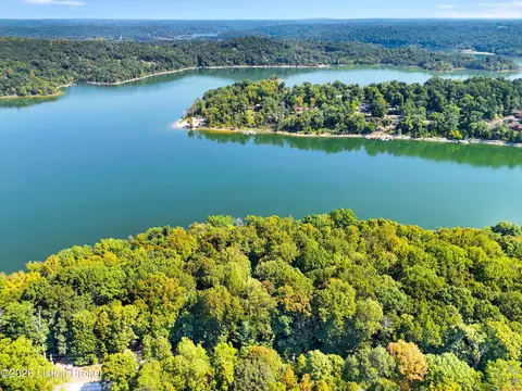 View/Area - 999 Penn Run Rd, Bee Spring, KY 42207 photo 4 of 11