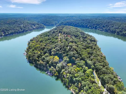 View/Area - 999 Penn Run Rd, Bee Spring, KY 42207 photo 8 of 11