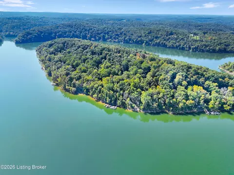 View/Area - 999 Penn Run Rd, Bee Spring, KY 42207 photo 7 of 11