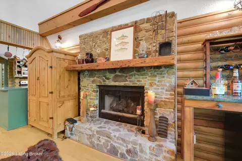 Other - 999 Penn Run Rd, Bee Spring, KY 42207 photo 3 of 7