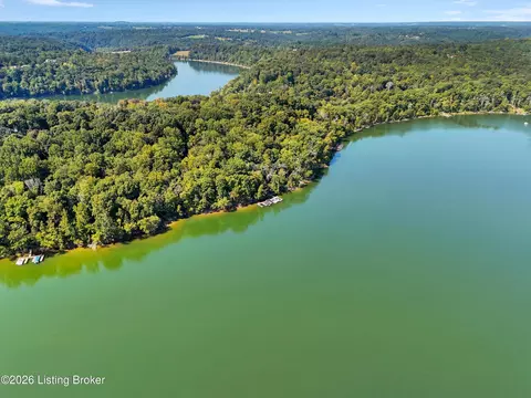 View/Area - 999 Penn Run Rd, Bee Spring, KY 42207 photo 6 of 11
