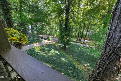 Other - 999 Penn Run Rd, Bee Spring, KY 42207 photo 2 of 7
