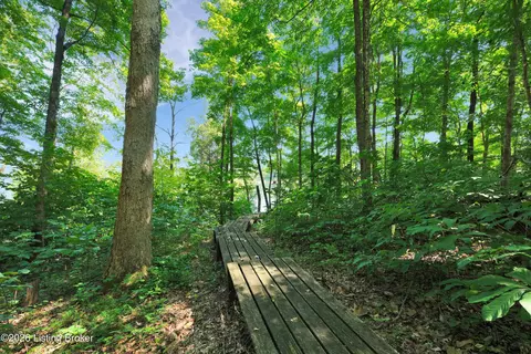 Other - 999 Penn Run Rd, Bee Spring, KY 42207 photo 5 of 7