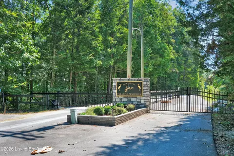 Other - 999 Penn Run Rd, Bee Spring, KY 42207 photo 6 of 7