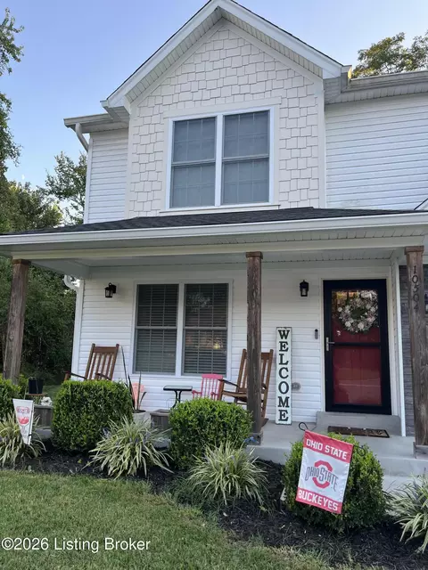10504 Church Ct, Louisville, KY 40272
