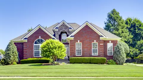 8304 Old Toll Rd, Louisville, KY 40291