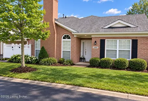 11000 River Birch Way, Louisville, KY 40291