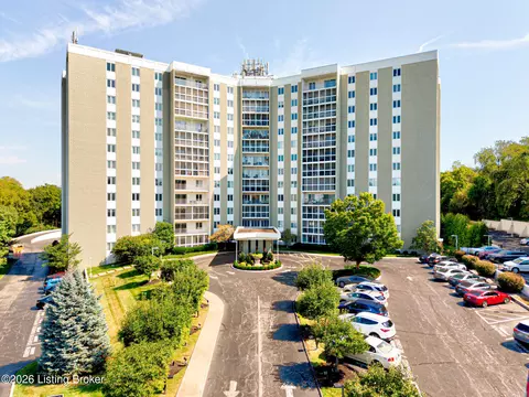 5100 Us Hwy 42 #632, Louisville, KY 40241
