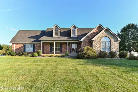 1783 Aiken Rd, Shelbyville, KY 40065