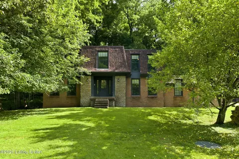 6122 Deep Creek Dr, Prospect, KY 40059