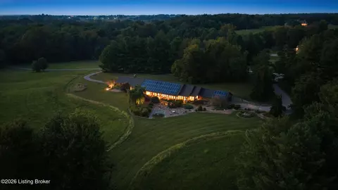700 Walnut Creek Rd, Elizabethtown, KY 42701