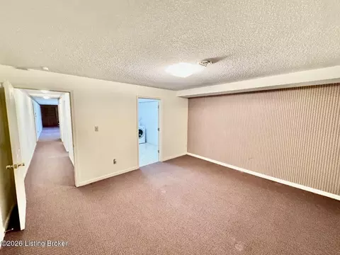 Other - 135 Brookside Dr, Springfield, KY 40069 photo 6 of 11