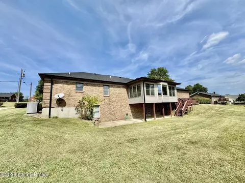 Other - 135 Brookside Dr, Springfield, KY 40069 photo 10 of 11