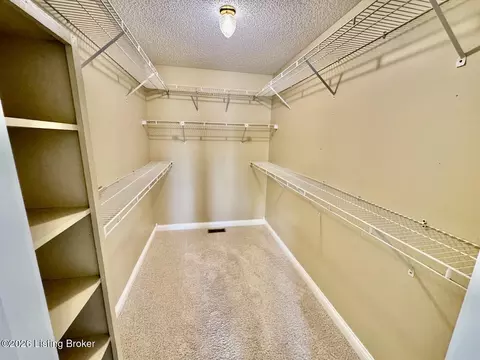 Other - 135 Brookside Dr, Springfield, KY 40069 photo 3 of 11