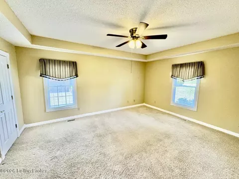 Other - 135 Brookside Dr, Springfield, KY 40069 photo 2 of 11