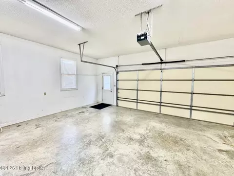 Other - 135 Brookside Dr, Springfield, KY 40069 photo 8 of 11
