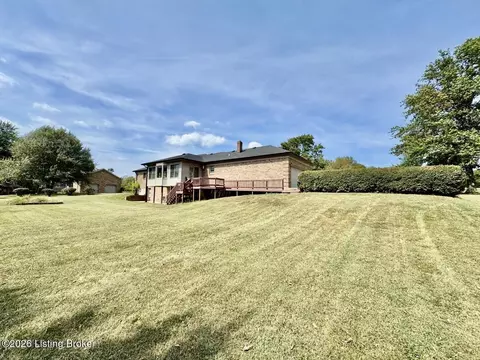 Other - 135 Brookside Dr, Springfield, KY 40069 photo 9 of 11