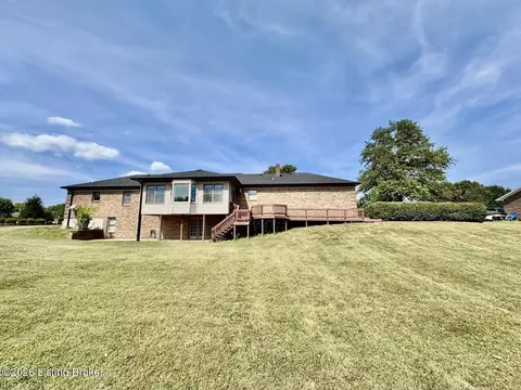 Other - 135 Brookside Dr, Springfield, KY 40069 photo 11 of 11