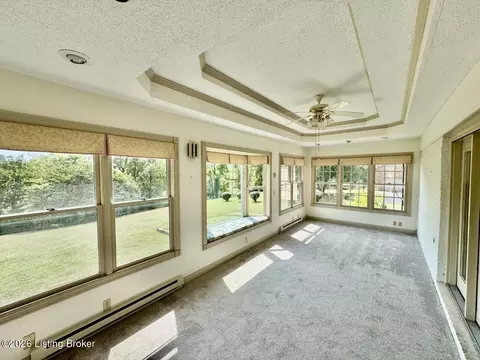 Other - 135 Brookside Dr, Springfield, KY 40069 photo 1 of 11
