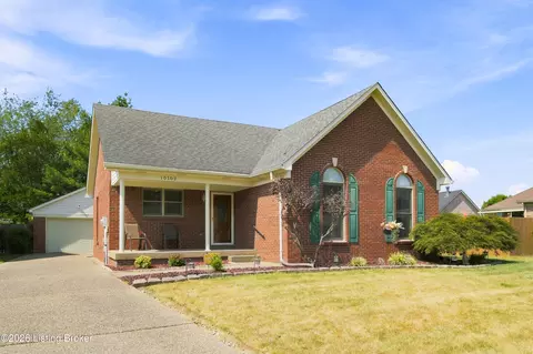 10102 Lanson Ct, Louisville, KY 40272