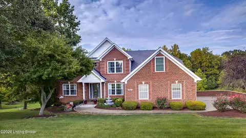 3807 Sumerlin Dr, Buckner, KY 40010