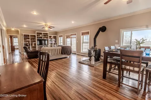 Other - 2942 N Pendleton Rd, Pendleton, KY 40055 photo 6 of 41