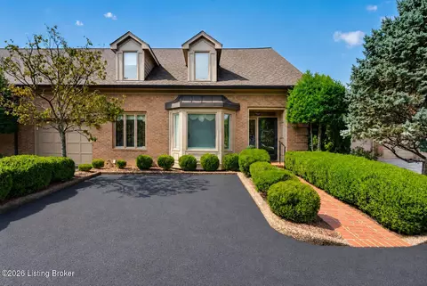 2625 Seminary Dr, Louisville, KY 40241