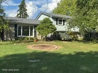 8515 Image Way, Jeffersontown, KY 40299