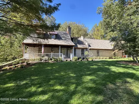 2028 Wooldridge Ferry Rd, Elizabethtown, KY 42701