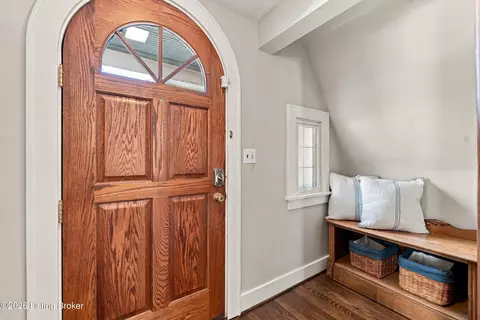 1208 Larue Ave, Louisville, KY 40213