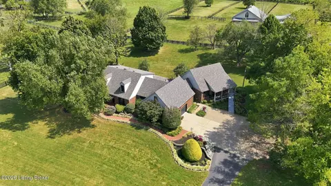 1799 Veechdale Rd, Simpsonville, KY 40067
