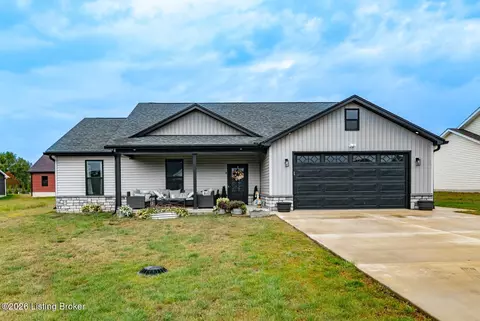 58 Robert Allen Ln, Brandenburg, KY 40108