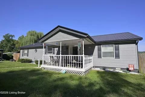 707 Main St # A, Ghent, KY 41045