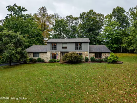 627 Maple Dr, Elizabethtown, KY 42701